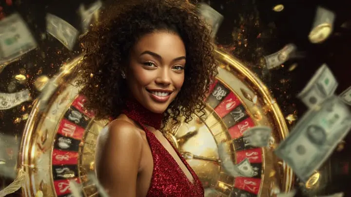 8UPBD casino online site for Bangladesh