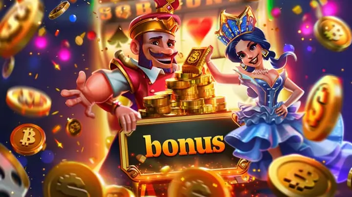 8UPBD bonus offers for new players