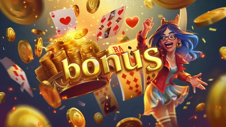 8UPBD bonus code and cashback