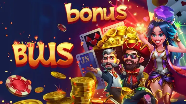 8UPBD bonus rules explanation