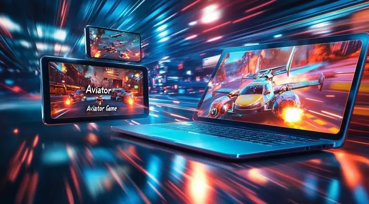 8UPBD Aviator live interface