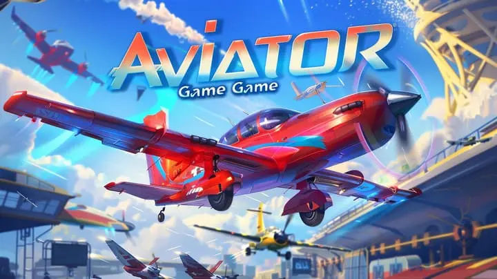 8UPBD Aviator apk download