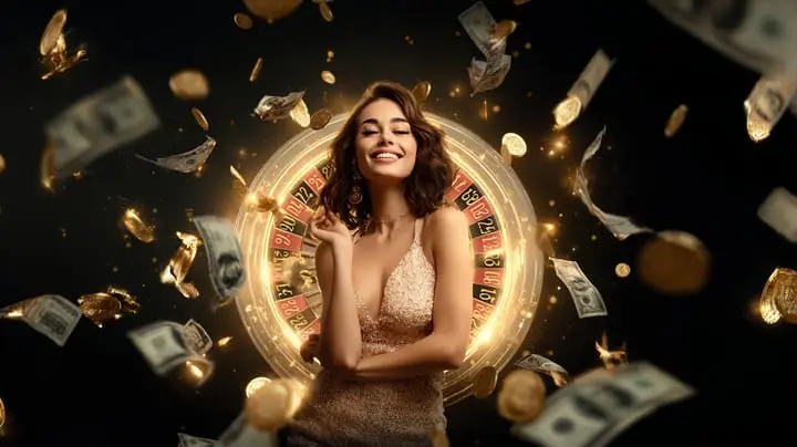 8UPBD casino live dealer experience