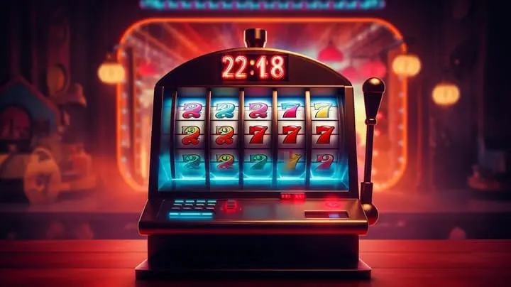 8UPBD slots Pragmatic Play collection