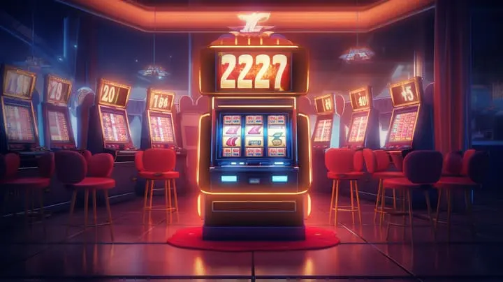 8UPBD slots mobile-optimized