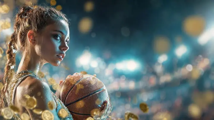 8UPBD betting mobile version