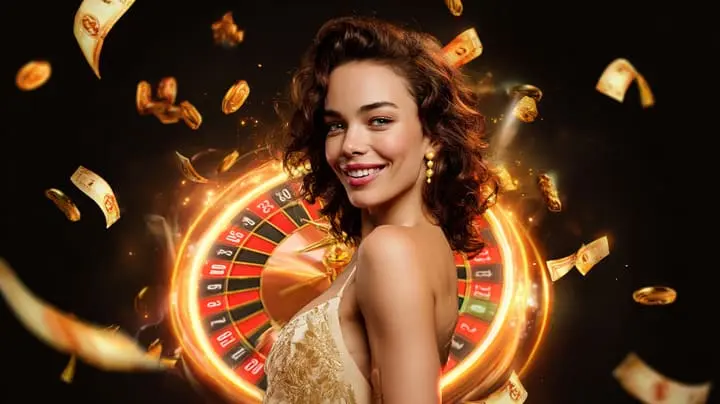 8UPBD casino account registration