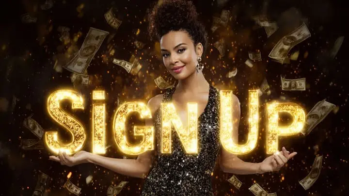 8UPBD login secure access portal