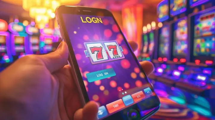 8UPBD login system for Bangladesh users