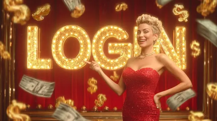 8UPBD login mobile access