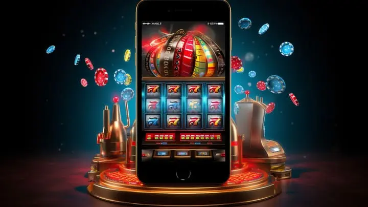 8UPBD app download for Android and iOS 8UPBD app download for mobile players