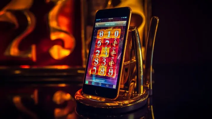 8UPBD app apk latest build for easy installation 8UPBD app apk latest download