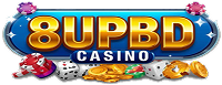 logo 8UPBD